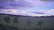 Archiviertes Webcam Bild: Zittauer Gebirge - Lückendorf am 12.07.2026 um 06:28 Uhr