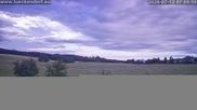 Archiviertes Webcam Bild: Zittauer Gebirge - Lückendorf am 12.07.2026 um 07:28 Uhr