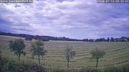 Archiviertes Webcam Bild: Zittauer Gebirge - Lückendorf am 12.07.2026 um 08:28 Uhr