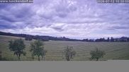 Archiviertes Webcam Bild: Zittauer Gebirge - Lückendorf am 12.07.2026 um 10:28 Uhr