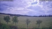 Archiviertes Webcam Bild: Zittauer Gebirge - Lückendorf am 12.07.2026 um 12:28 Uhr