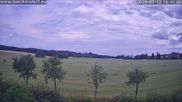 Archiviertes Webcam Bild: Zittauer Gebirge - Lückendorf am 12.07.2026 um 16:28 Uhr