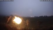 Archiviertes Webcam Bild: Zittauer Gebirge - Lückendorf am 10.10.2026 um 06:14 Uhr