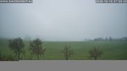 Archiviertes Webcam Bild: Zittauer Gebirge - Lückendorf am 10.10.2026 um 07:14 Uhr