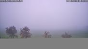 Archiviertes Webcam Bild: Zittauer Gebirge - Lückendorf am 10.10.2026 um 08:14 Uhr