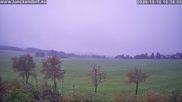 Archiviertes Webcam Bild: Zittauer Gebirge - Lückendorf am 10.10.2026 um 10:14 Uhr