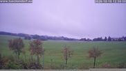 Archiviertes Webcam Bild: Zittauer Gebirge - Lückendorf am 10.10.2026 um 12:14 Uhr