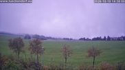 Archiviertes Webcam Bild: Zittauer Gebirge - Lückendorf am 10.10.2026 um 14:14 Uhr