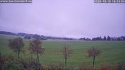 Archiviertes Webcam Bild: Zittauer Gebirge - Lückendorf am 10.10.2026 um 16:14 Uhr