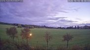 Archiviertes Webcam Bild: Zittauer Gebirge - Lückendorf am 10.10.2026 um 18:29 Uhr