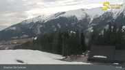 Archiviertes Webcam Bild: Zdiar - Skizentrum Strachan am 13.04.2026 um 11:04 Uhr