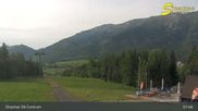 Archiviertes Webcam Bild: Zdiar - Skizentrum Strachan am 09.06.2026 um 08:35 Uhr