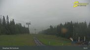 Archiviertes Webcam Bild: Zdiar - Skizentrum Strachan am 12.07.2026 um 21:48 Uhr