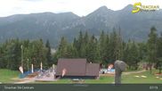 Archiviertes Webcam Bild: Zdiar - Skizentrum Strachan am 26.08.2026 um 07:53 Uhr