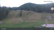 Archiviertes Webcam Bild: Banská Bystrica - Ski Králiky am 26.06.2026 um 21:46 Uhr