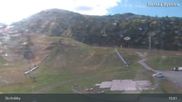 Archiviertes Webcam Bild: Banská Bystrica - Ski Králiky am 26.09.2026 um 15:36 Uhr