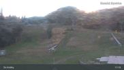 Archiviertes Webcam Bild: Banská Bystrica - Ski Králiky am 26.09.2026 um 17:36 Uhr
