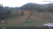 Archiviertes Webcam Bild: Banská Bystrica - Ski Králiky am 26.09.2026 um 21:36 Uhr