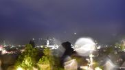 Archived webcam image showing Oberstaufen - Hotel Rosenalp on 14 May 2026 at 04:31