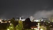 Archived webcam image showing Oberstaufen - Hotel Rosenalp on 5 Jun 2026 at 02:58