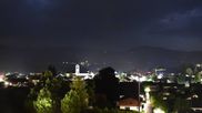 Archiviertes Webcam Bild: Oberstaufen - Gesundheitsresort Rosenalp am 02.07.2026 um 00:59 Uhr
