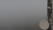 Archived webcam image showing Waldkirchen - Oberfrauenwald on 22 Aug 2026 at 10:10