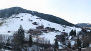 Archiviertes Webcam Bild: Alpbach - Galtenberglift am 26 Feb 2026 um 16:10 Uhr