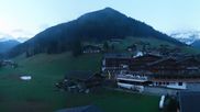 Archiviertes Webcam Bild: Alpbach - Galtenberglift am 20.04.2026 um 06:47 Uhr