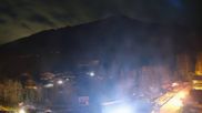 Archiviertes Webcam Bild: Alpbach - Galtenberglift am 18.05.2026 um 02:29 Uhr