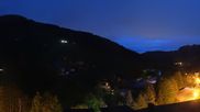 Archiviertes Webcam Bild: Alpbach - Galtenberglift am 18.05.2026 um 04:29 Uhr