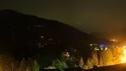 Archiviertes Webcam Bild: Alpbach - Galtenberglift am 09.06.2026 um 00:56 Uhr