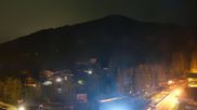 Archiviertes Webcam Bild: Alpbach - Galtenberglift am 09.06.2026 um 02:56 Uhr