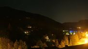 Archived webcam image showing Alpbach - Galtenberg ski lift on 24 Jun 2026 at 02:13