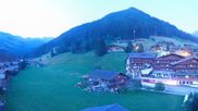 Archiviertes Webcam Bild: Alpbach - Galtenberglift am 27.06.2026 um 04:40 Uhr
