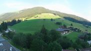 Archiviertes Webcam Bild: Alpbach - Galtenberglift am 27.06.2026 um 07:40 Uhr