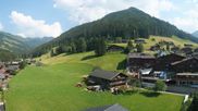 Archiviertes Webcam Bild: Alpbach - Galtenberglift am 27.06.2026 um 16:40 Uhr