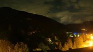 Archived webcam image showing Alpbach - Galtenberg ski lift on 22 Jul 2026 at 02:09