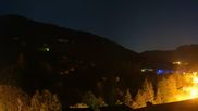 Archived webcam image showing Alpbach - Galtenberg ski lift on 12 Aug 2026 at 04:00