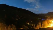 Archiviertes Webcam Bild: Alpbach - Galtenberglift am 26.08.2026 um 02:18 Uhr
