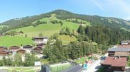 Archiviertes Webcam Bild: Alpbach - Galtenberglift am 26.08.2026 um 14:18 Uhr