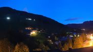 Archiviertes Webcam Bild: Alpbach - Galtenberglift am 08.10.2026 um 06:22 Uhr