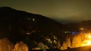 Archiviertes Webcam Bild: Alpbach - Galtenberglift am 10.10.2026 um 02:56 Uhr