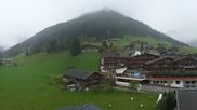 Archiviertes Webcam Bild: Alpbach - Galtenberglift am 10.10.2026 um 14:56 Uhr