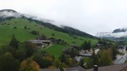 Archiviertes Webcam Bild: Alpbach - Galtenberglift am 10.10.2026 um 16:56 Uhr