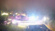 Archiviertes Webcam Bild: Alpbach - Galtenberglift am 10.10.2026 um 20:56 Uhr