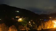 Archived webcam image showing Alpbach - Galtenberg ski lift on 22 Oct 2026 at 06:12