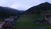 Archiviertes Webcam Bild: Alpbach: Galtenberglift am 27.10.2026 um 06:07 Uhr