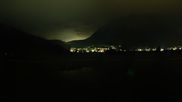 Archived webcam image showing Tiroler Zugspitz Arena - Golf Club Ehrwald-Lermoos on 12 Jun 2026 at 02:42