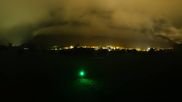 Archived webcam image showing Tiroler Zugspitz Arena - Golf Club Ehrwald-Lermoos on 9 Oct 2026 at 02:53