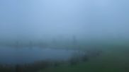 Archived webcam image showing Tiroler Zugspitz Arena - Golf Club Ehrwald-Lermoos on 28 Oct 2026 at 00:02